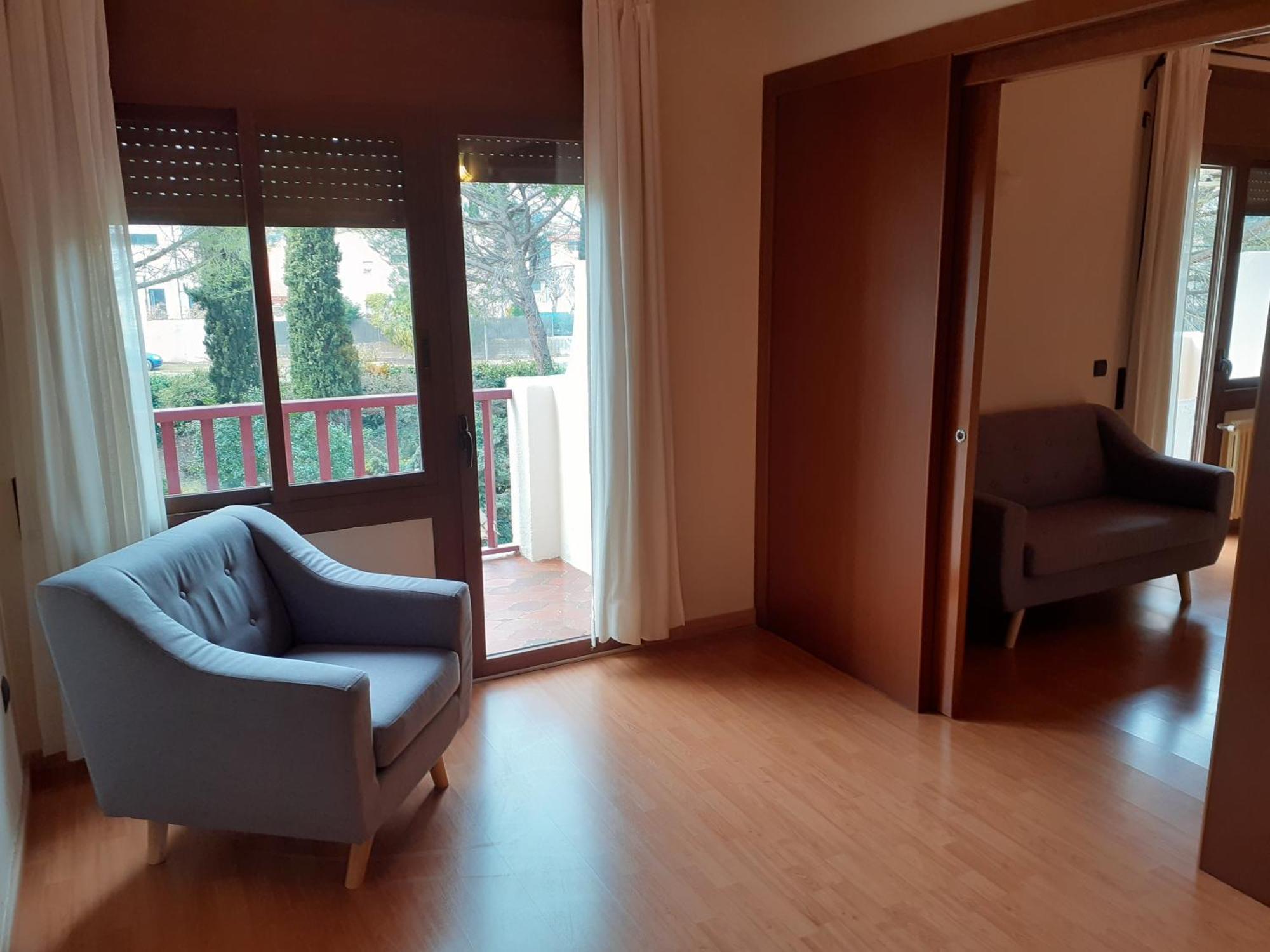 Hostal Del Senglar Espluga de Francolí Exteriér fotografie
