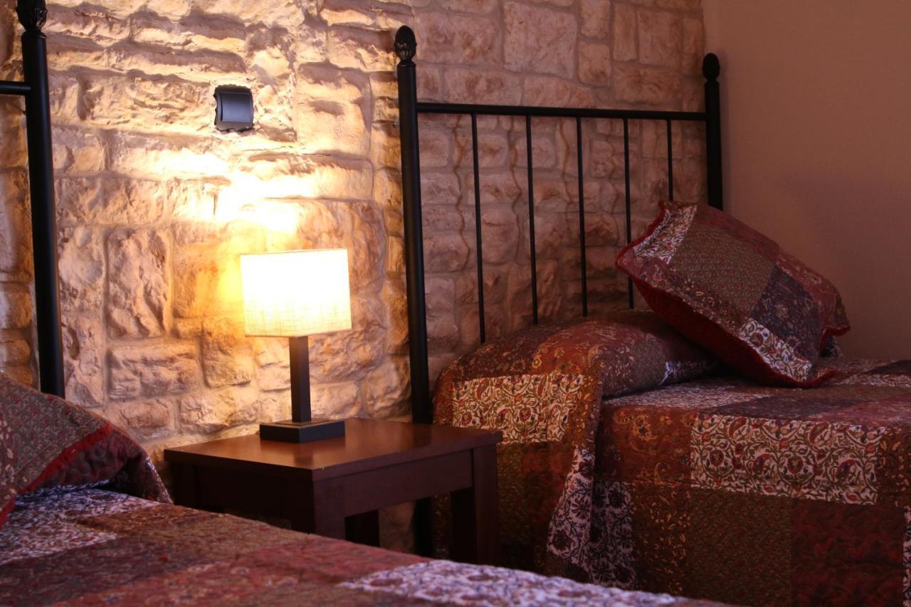 Hostal Del Senglar Espluga de Francolí Exteriér fotografie